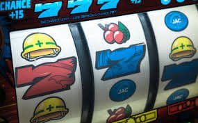 kayagaya