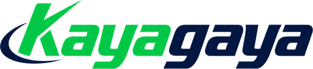 KayaGaya